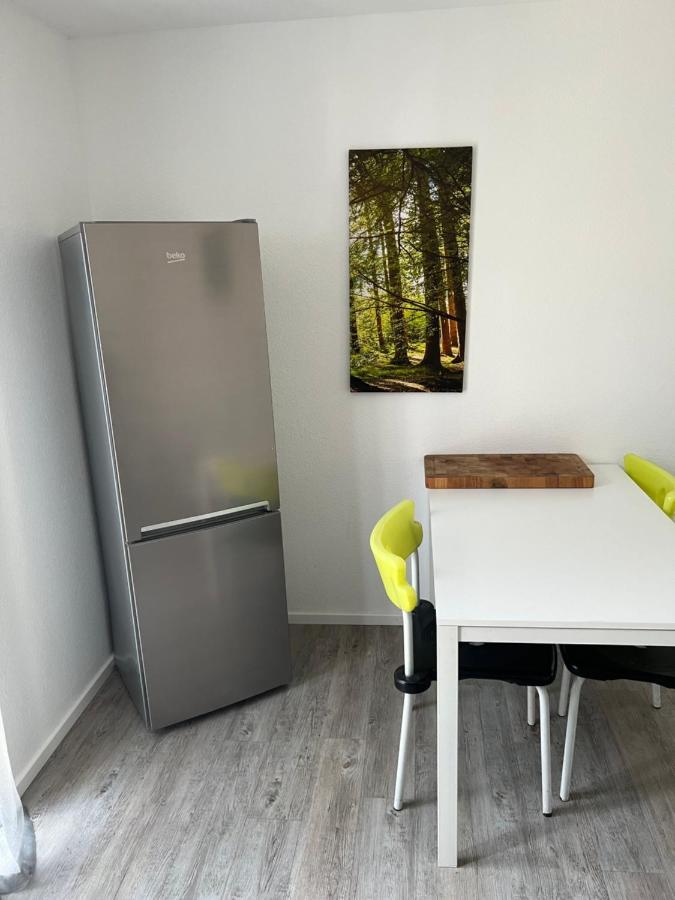 City Suite Gablenberg Stoccarda Esterno foto